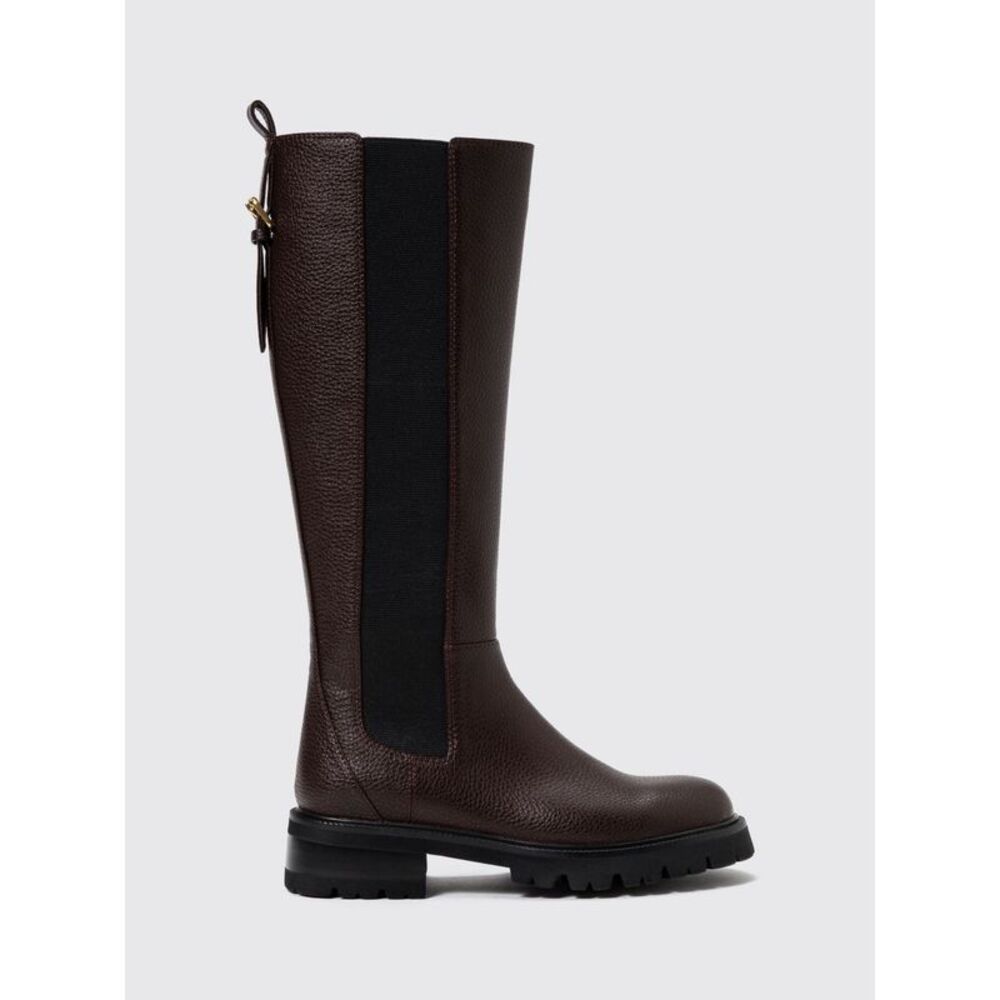 Twinset Women Boots Woman Twinset